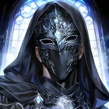 Profile image of Revel