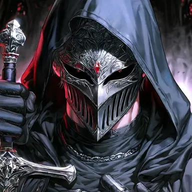 Profile image of Valdo