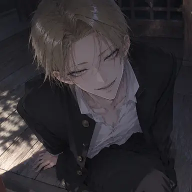 Profile image of コン