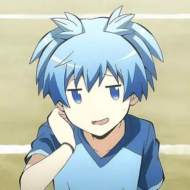 Profile image of 나기사