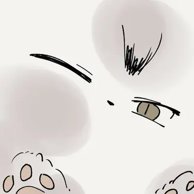 Profile image of ぎん