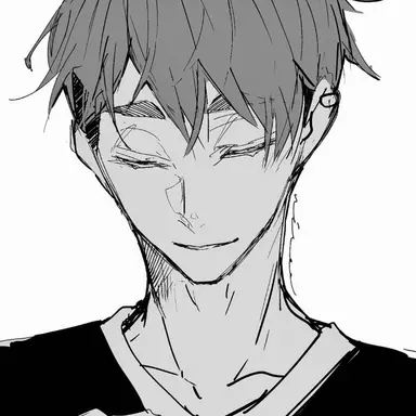 Profile image of 治