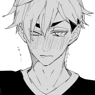 Profile image of 侑