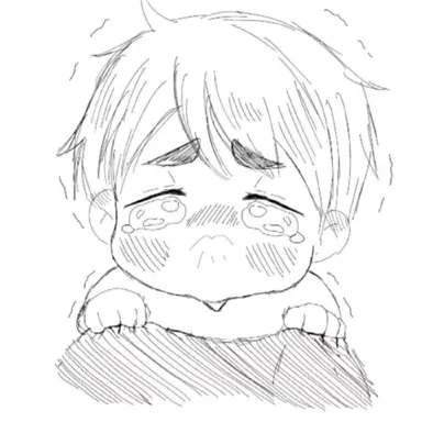 Profile image of 律