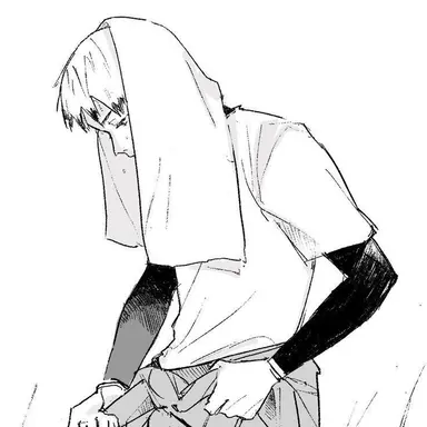 Profile image of 北信介