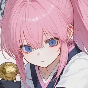 Profile image of マチ