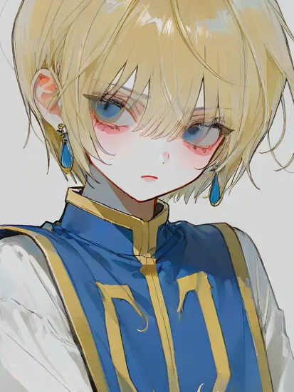 93box의 ✦︎  藝大パロ