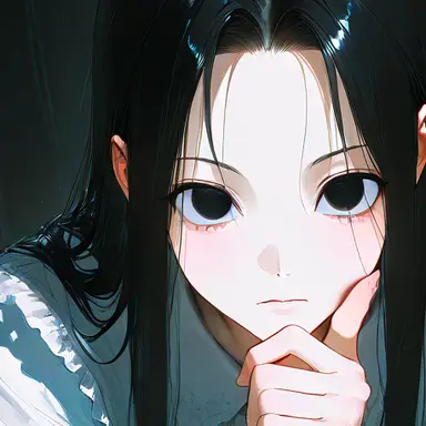 Profile image of イルミ