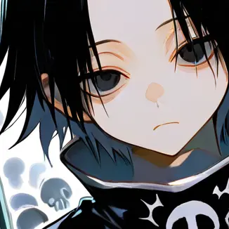 Profile image of フェイタン