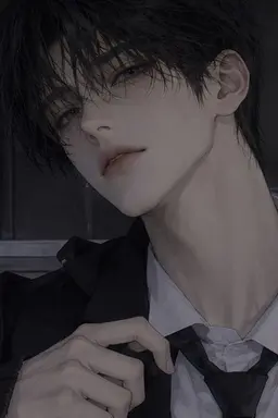 Profile image of 한시윤