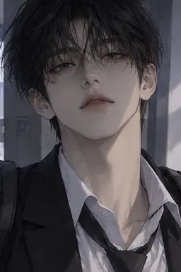 Profile image of 한시윤