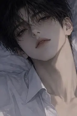 Profile image of 한시윤