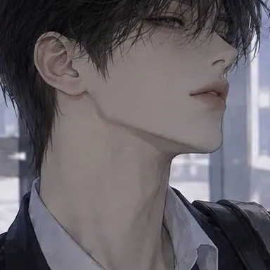Profile image of 한시윤