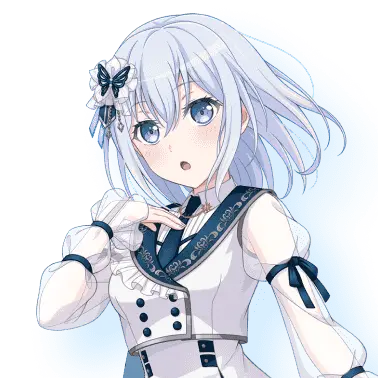 Profile image of 倉田ましろ