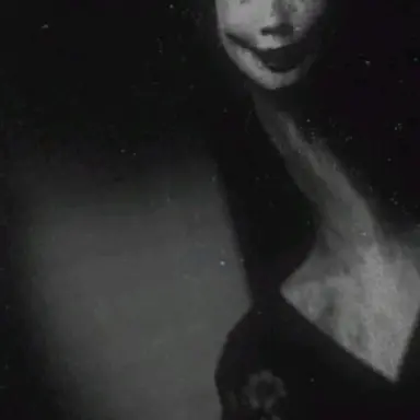 Profile image of ｵﾈｪﾁｬﾝ