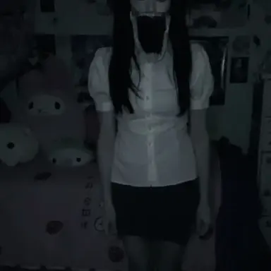 Profile image of イモウト