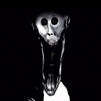 Profile image of ｵﾆｰﾁｬﾝ