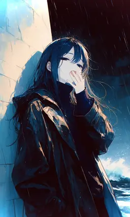Profile image of ネレア