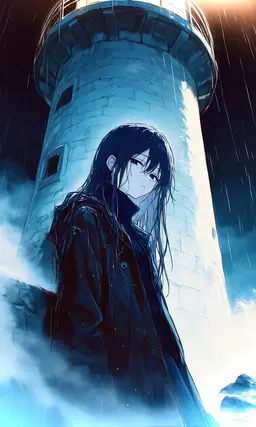 Profile image of ネレア