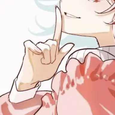 Profile image of のあ