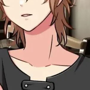 Profile image of うり