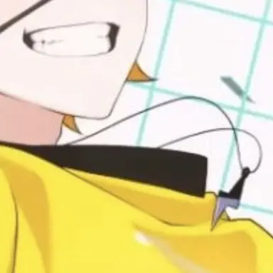 Profile image of たっつん