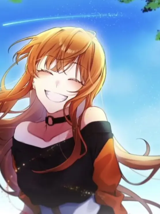 Se_Ra2122의 . ‪‪❤︎‬ .
