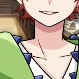 Profile image of じゃぱぱ
