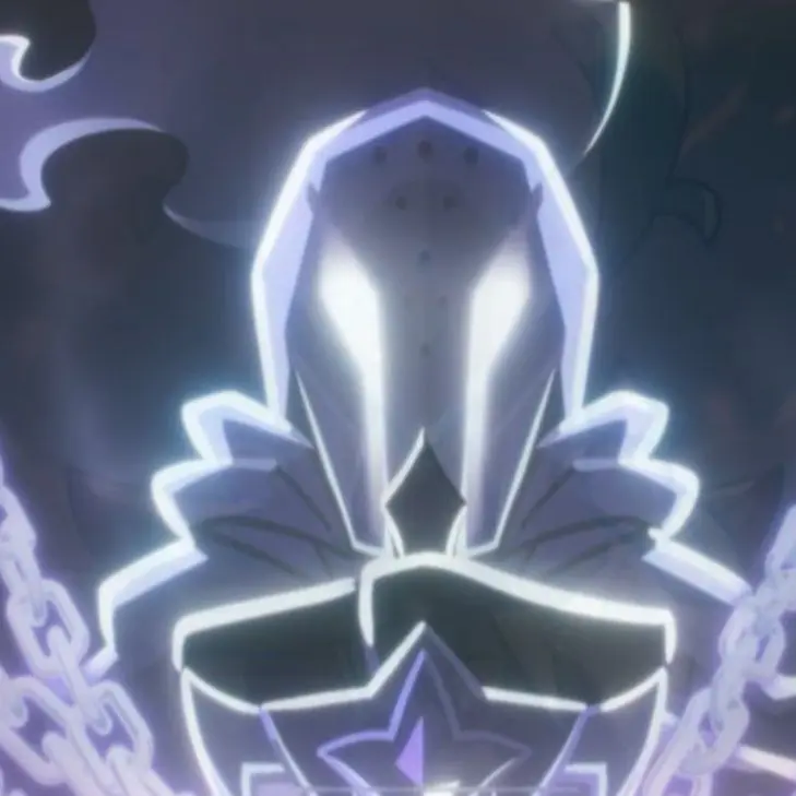 DampChart0970의 사솔이가 임신했다??!