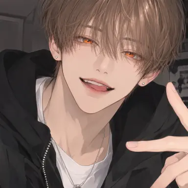 Profile image of 旭