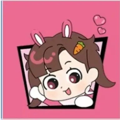 Profile image of 아름