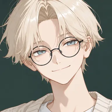 Profile image of ロマン