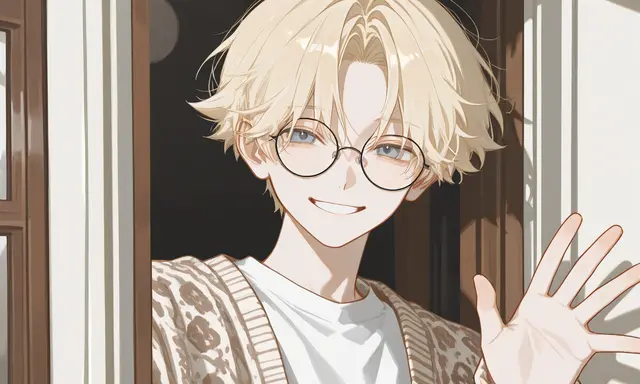 Profile image of ロマン