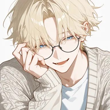 Profile image of ロマン