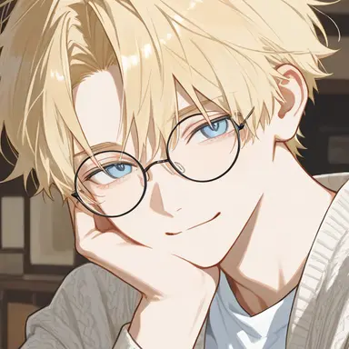 Profile image of ロマン