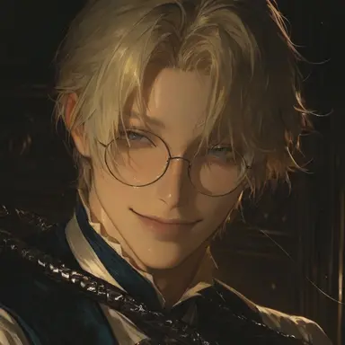 Profile image of ロマン
