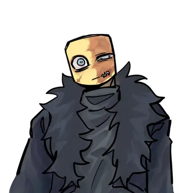 Profile image of 벡스