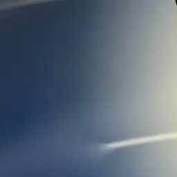 We_fly의 테스트캐릭터