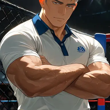 Profile image of Bosko