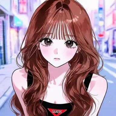Profile image of Jeong Sua