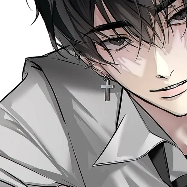 _7hll1의 汐羅
