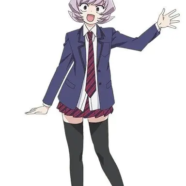 Profile image of 오사나 나지미