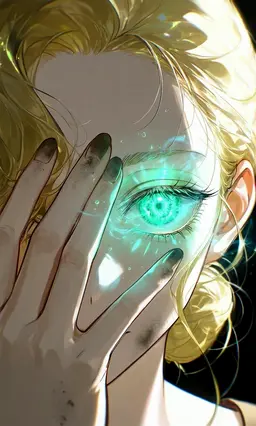 Profile image of Marianne