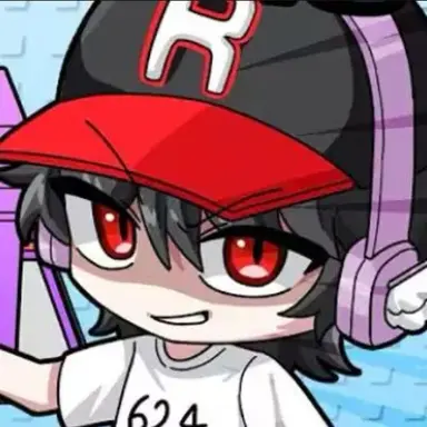 Profile image of 유기사