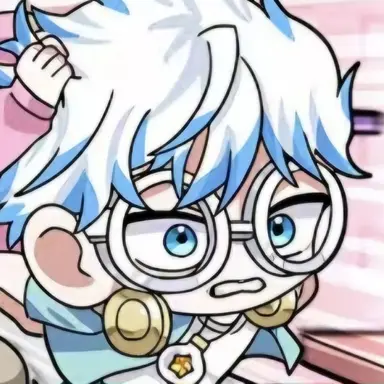 Profile image of 우유참치