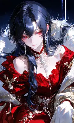 Profile image of Wang Jayeon