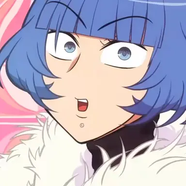 Profile image of 미오