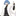 미오