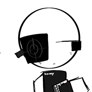 Profile image of 꿀사과