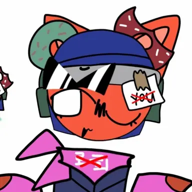 Profile image of 로아캣